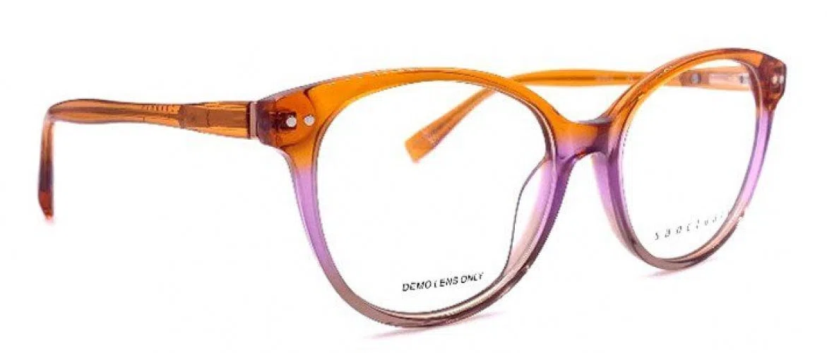 Sanctuary HARPER Eyeglasses - view 4